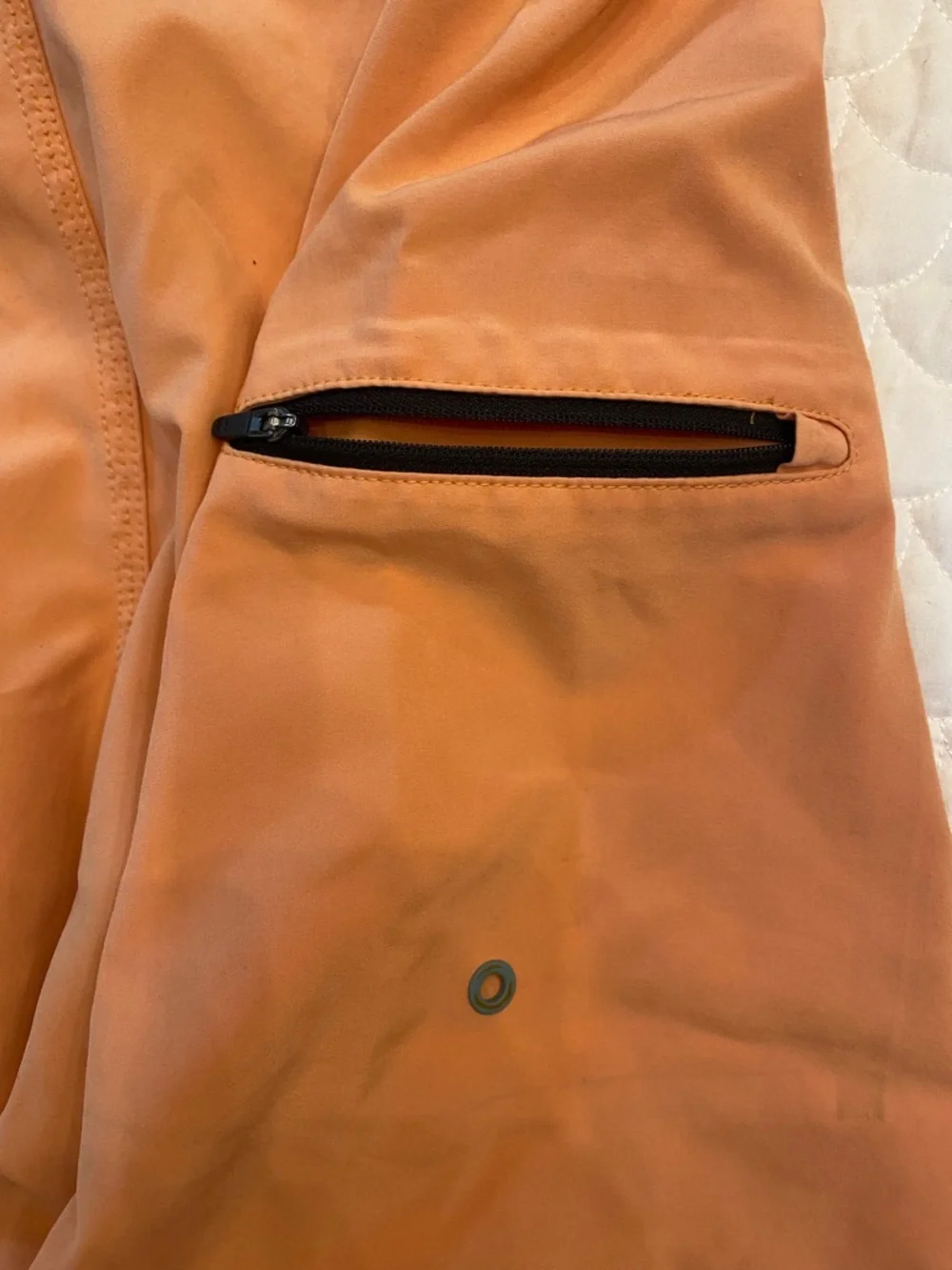 Avid boardshorts by